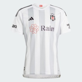 Maglia Besiktas Prima Divisa 2023-24